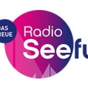 Radio Seefunk (Bodensee)