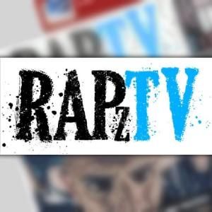 rapztv