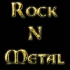 rocknmetal_de