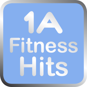 Fitness Hits 1A Radio