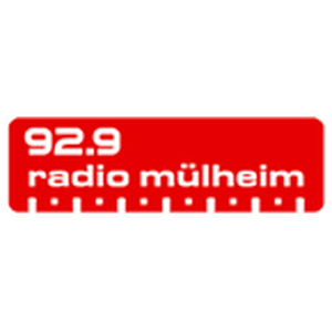 Radio Mülheim 92.9 FM