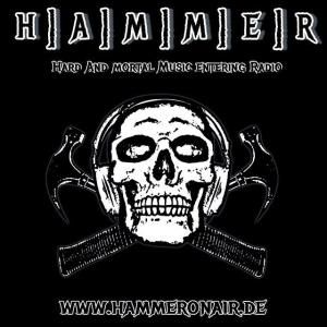 hammer
