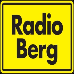 Radio Berg