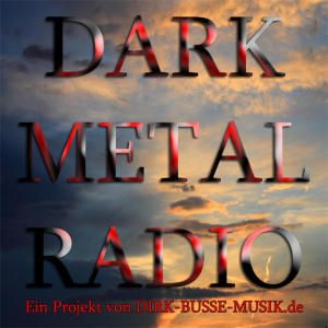 dark-metal-radio