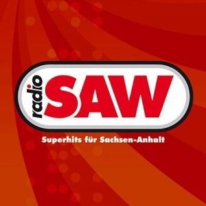 radio SAW-Deutsch
