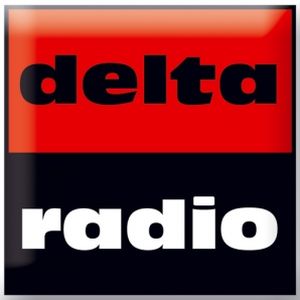 Delta Radio Alternative Max
