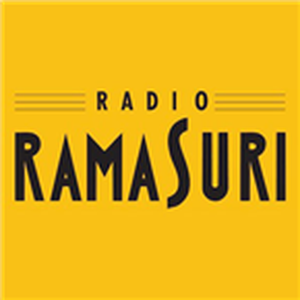 Radio Ramasuri - 99.9 FM