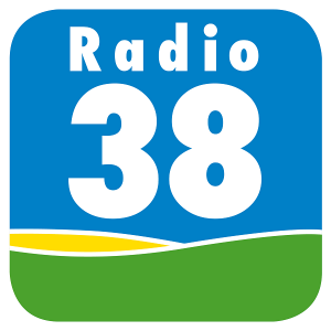 Radio38 Braunschweig - 96.8 FM