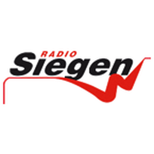 Radio Siegen 88.2 FM