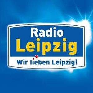 Radio 91.3 - Leipzig