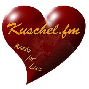 Kuschel.FM - Ready for Love