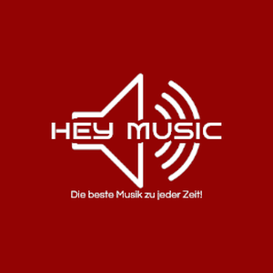 hey-music