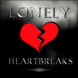 lonely-heartbreaks