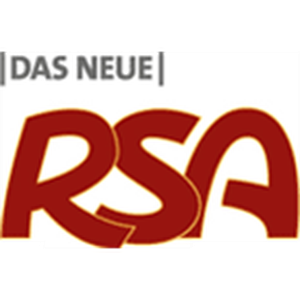 RSA Radio 106.1 FM