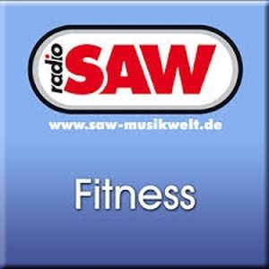 Radio SAW-Fitness