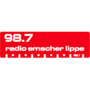 Radio Emscher Lippe 98.7 FM