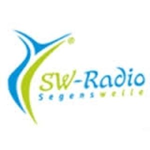 SW RADIO - Deutsch