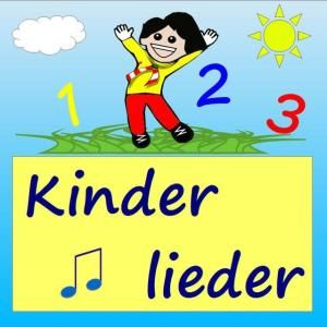 kinderlieder-123