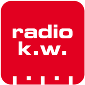 Radio K.W. 107.6 FM