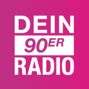 Radio MK - Dein 90er Radio