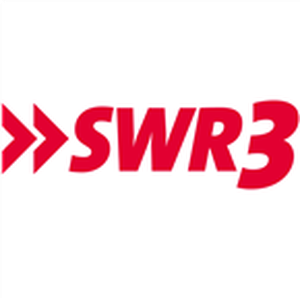 SWR3 Popshop