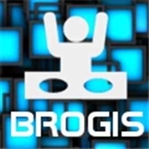 Brogis Radio