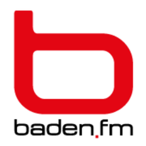 baden.fm - 106.0 FM