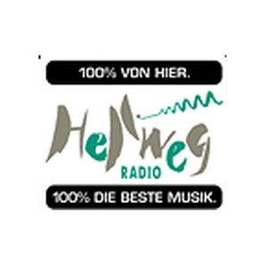 Hellweg Radio 107.4 FM