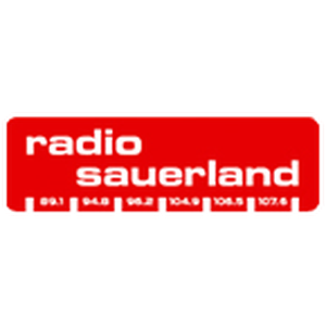 Radio Sauerland 104.9 FM