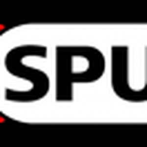MDR SPUTNIK Popkult Channel - HQ