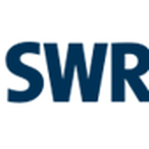 SWR 4 - BW