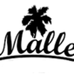 Malle FM