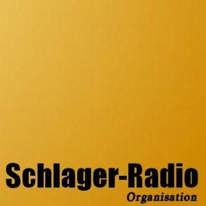 schlager-radio