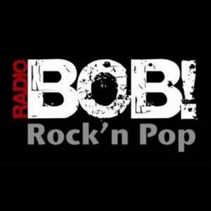BOBsXmas - RADIO BOB! BOBs Christmas Rock