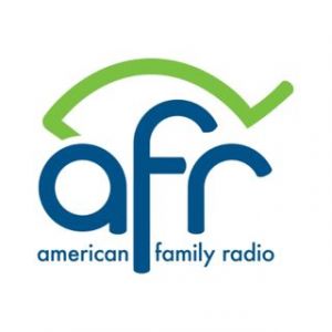 AFR - American Family Radio