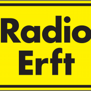 Radio Erft