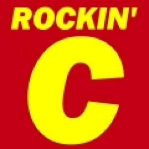 rockin_c
