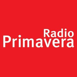 Radio Primavera 100.4 FM