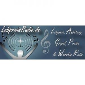 Lobpreis-Radio