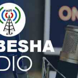 Habesha Radio