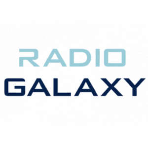 Radio Galaxy Rosenheim - 106.6 FM