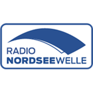 Radio Nordseewelle 88.2 FM