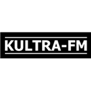 Kultra 88.4 FM