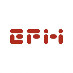 Радио GFM
