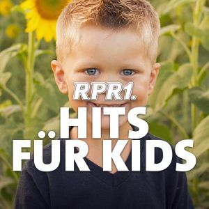 RPR1.Hits für Kids