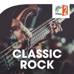 REGENBOGEN 2 - CLASSIC ROCK