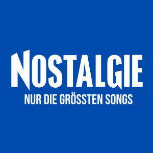 NOSTALGIE Radio