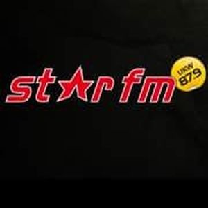 Star FM Alternative