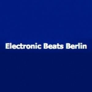 electronicbeatsberlin