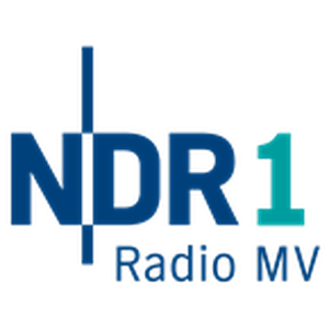 NDR 1 R MV Greifswald 101.0 FM